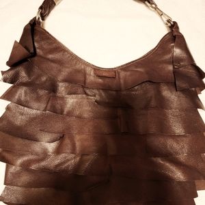 YVES ST. LAURENT TROPEZ PIRSE